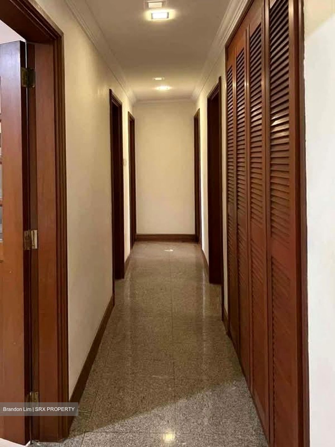 Westcove Condominium (D5), Condominium #569155981